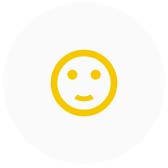 EYEPLAYER Eye Tracking Mouse (EYE-TRACKING HARDWARE INCLUDED)