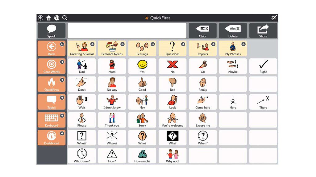 TD Snap for Windows TD Snap for Windows