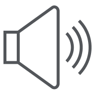 Tobii TD Pilot 高端音質 娛樂加值