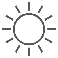Tobii TD Pilot 戶外眼控 攜帶便利
