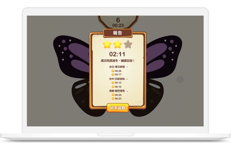 Purple Crow Butterflies Fun Games Purple Crow Butterflies Fun Games