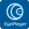 EyePlayer