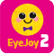 Eyejoy2.0