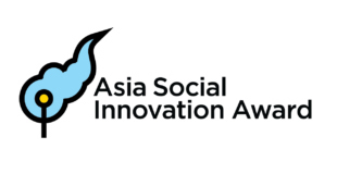 Asia Social Innovation Award