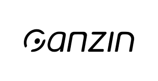 Ganzin Technology