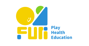 Ofun Edu.