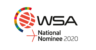 WSA