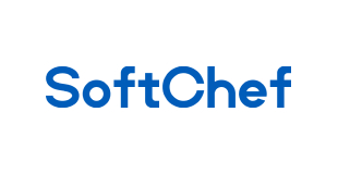 SoftChef Inc.