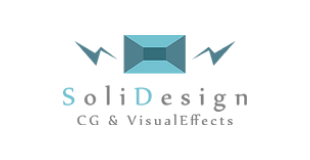 Solidesign .Inc (SoliDesign Taiwan )